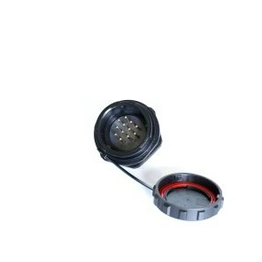 RS 2506185 image