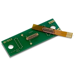 BK13C06-10DP/2-0.35V(800) Hirose Electric