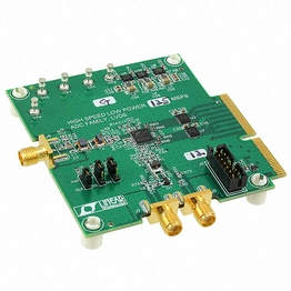 Analog Devices DC1370A-G image