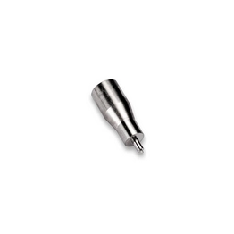 Z80-044E HARWIN