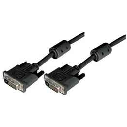 CGDVI-DL-MM-3 L-com