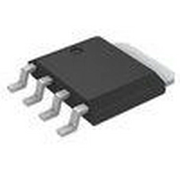RJK0305DPB-00-J0 Renesas Electronics
