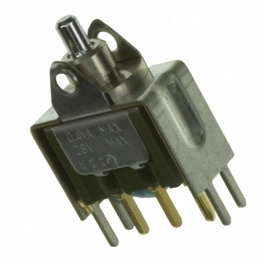 NKK Switches M2013TXG13 image