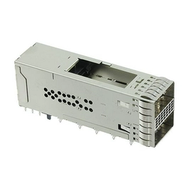 2299940-4 TE Connectivity