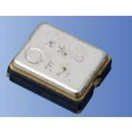 KC2520B80.0000C1GE00 KYOCERA