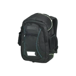 0803717 PHOENIX CONTACT