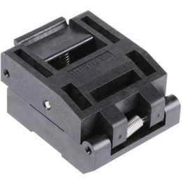QFN11T032-003 Yamaichi Electronics