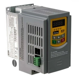 10G-41-0010-BF Parker Hannifin
