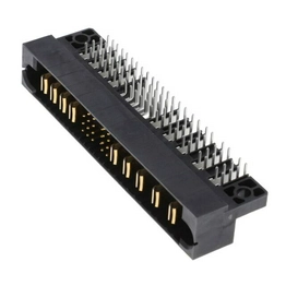 51939-667LF Amphenol