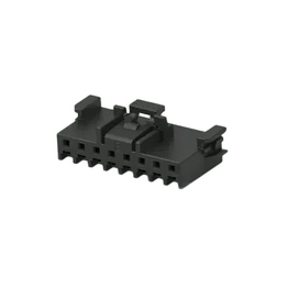 2-2350224-8 TE Connectivity