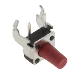 1-1825027-2 TE Connectivity