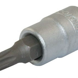 M141210T-C Teng Tools