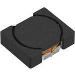 VLF302512MT-2R2M TDK