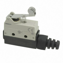 SHL-W255-MD OMRON