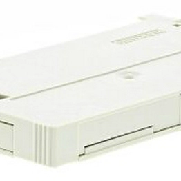 HARTING 09020640501 image