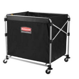 1871644 Rubbermaid