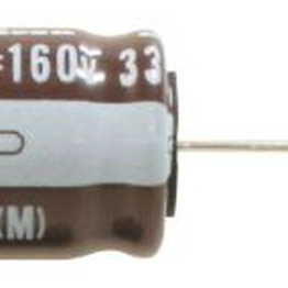 nichicon UCY2G470MHD image