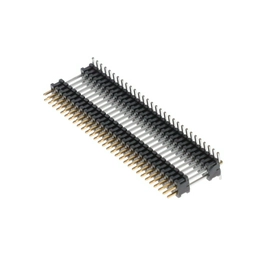 samtec FW-30-05-L-D-380-080-A-P image