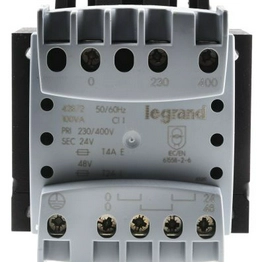 0 428 72 legrand
