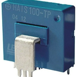 LEM HAIS 50-TP image