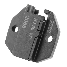 Tempo Communications PA2068 image