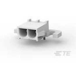 1-350942-0 TE Connectivity