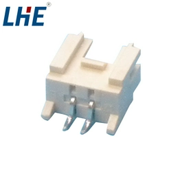 A2005-SR02-8-V0-1-HF LHE