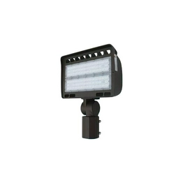 WX-DR9G-1 International Lighting