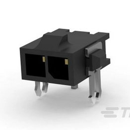 TE Connectivity 2-1445088-2 image