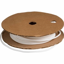 PVC-8 BRADY