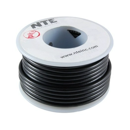 WT26-00-25 NTE Electronics
