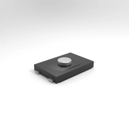 XKB Connectivity TS-1928-B image