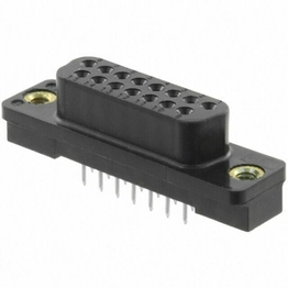 TE Connectivity 5745057-3 image