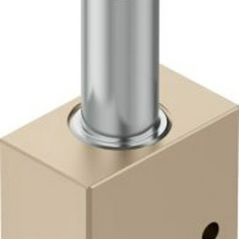 VOFD-L50T-M32-MN-N14-10-F10 FESTO