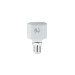 EIO330 ifm electronic