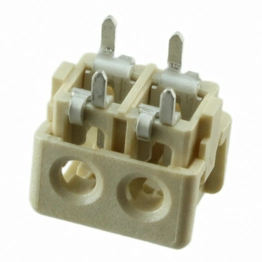 2106489-2 TE Connectivity