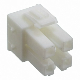 179861-1 TE Connectivity