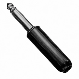Switchcraft 245 image