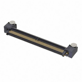 ERM8-060-01-L-D-RA-L-TR samtec