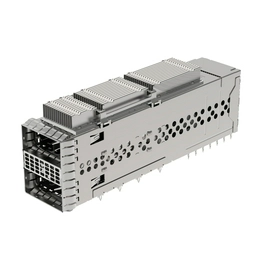 2343246-2 TE Connectivity