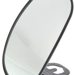 RS 7739730 image