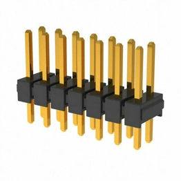 XG8W-1431 OMRON