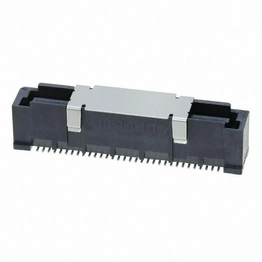G832MB-1-1-064-5-2-2-2-HR Amphenol