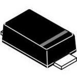 MBR2H200SFT3G ON Semiconductor