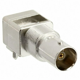 5415417-1 TE Connectivity