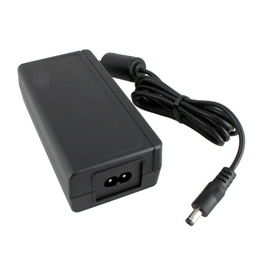 L6R65DM-180-C8 TRI-MAG