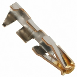DF1B-2022SCFA Hirose Electric