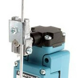 Honeywell GLBC02A4J image