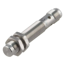 ICF12L45N08M1IO Carlo Gavazzi