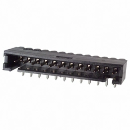 1-103361-0 TE Connectivity